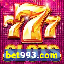 bet993.com