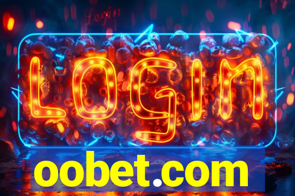 oobet.com