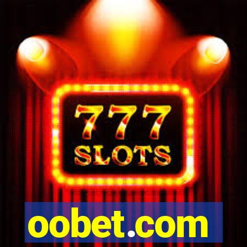 oobet.com