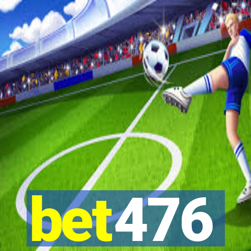 bet476