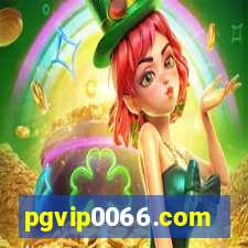 pgvip0066.com