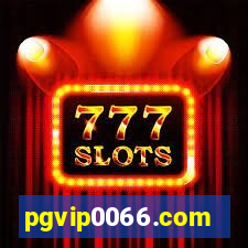 pgvip0066.com