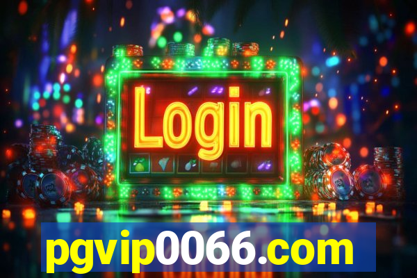 pgvip0066.com