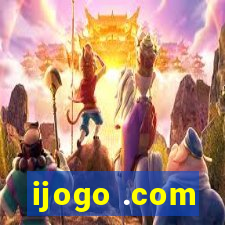 ijogo .com