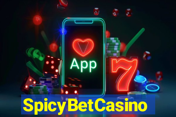 SpicyBetCasino