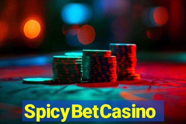 SpicyBetCasino