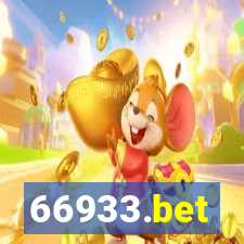 66933.bet