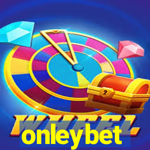 onleybet