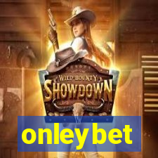 onleybet