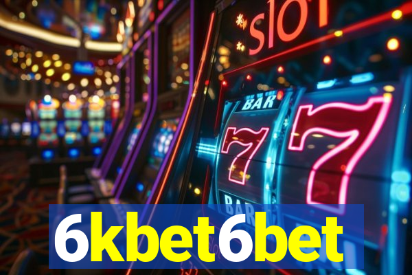 6kbet6bet