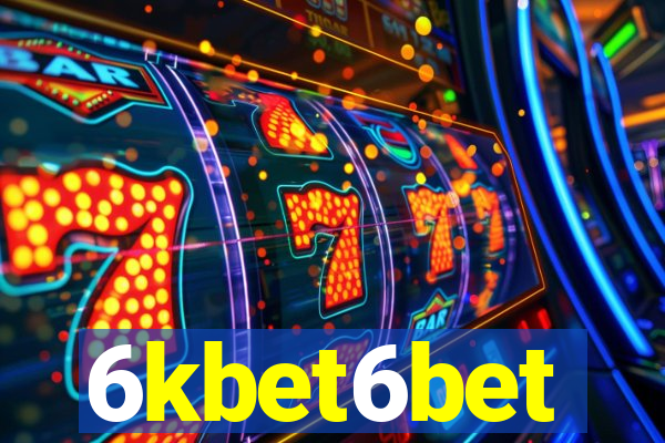 6kbet6bet