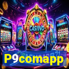 P9comapp