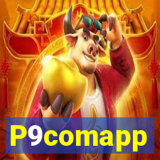 P9comapp