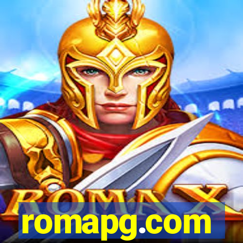 romapg.com