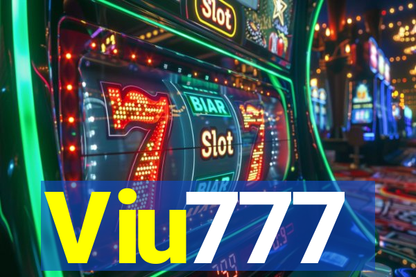 Viu777