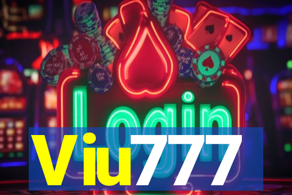 Viu777