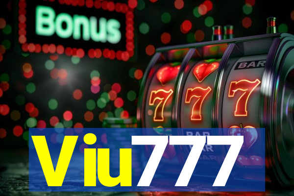 Viu777