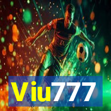 Viu777