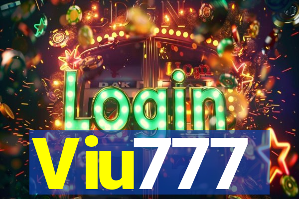 Viu777