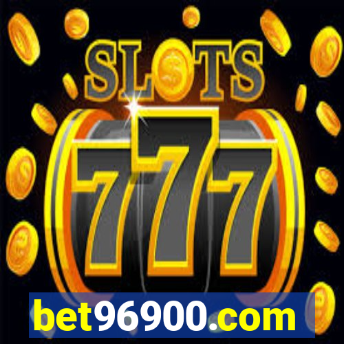 bet96900.com