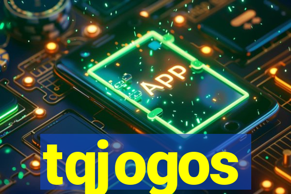 tqjogos