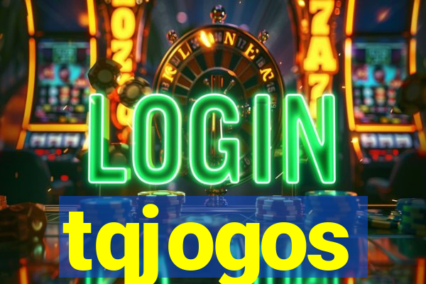 tqjogos