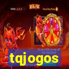 tqjogos