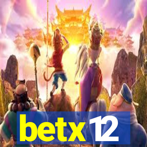 betx12