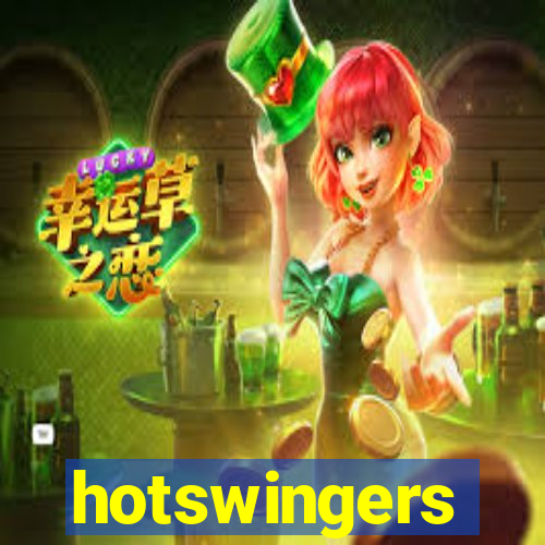 hotswingers