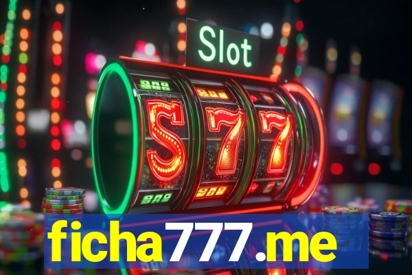 ficha777.me