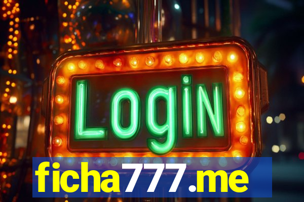 ficha777.me