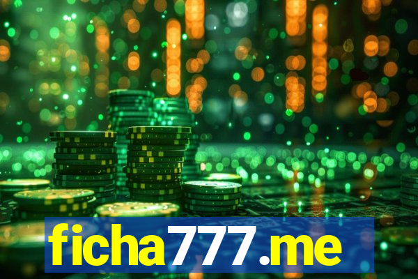 ficha777.me