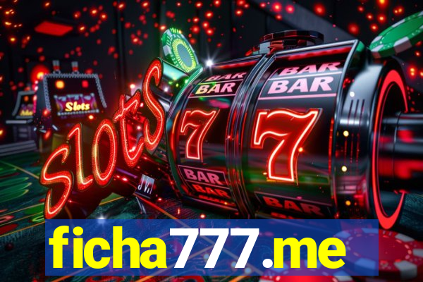 ficha777.me