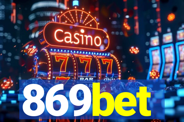 869bet