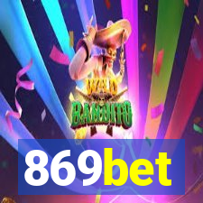 869bet