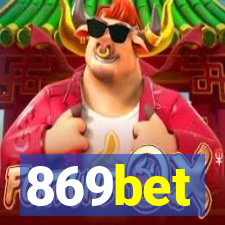 869bet