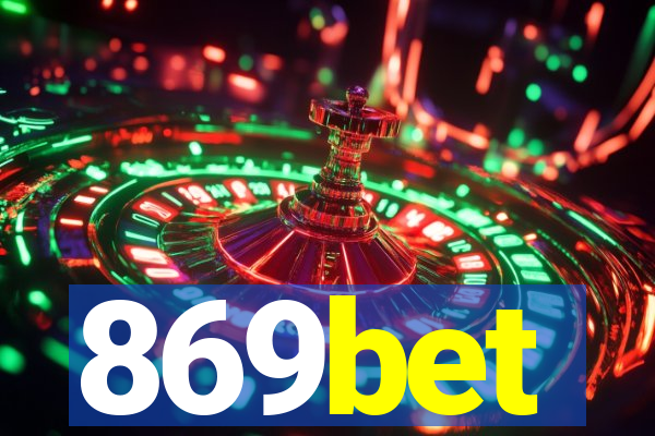 869bet