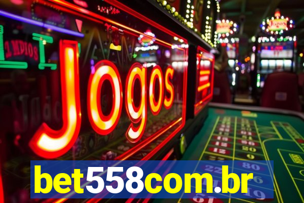 bet558com.br