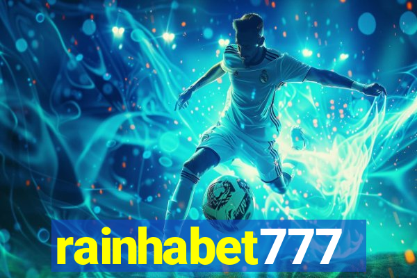 rainhabet777