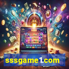 sssgame1.com