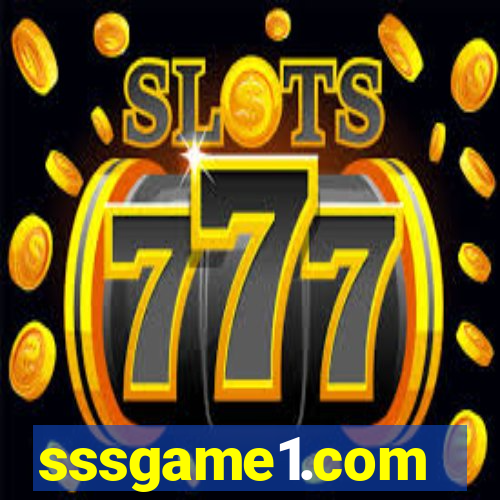 sssgame1.com