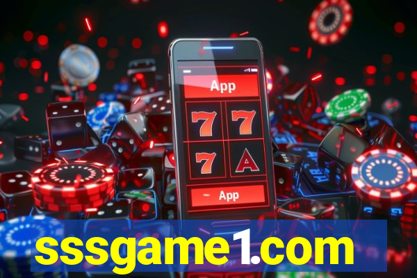 sssgame1.com