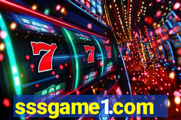 sssgame1.com