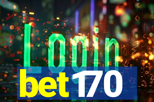 bet170