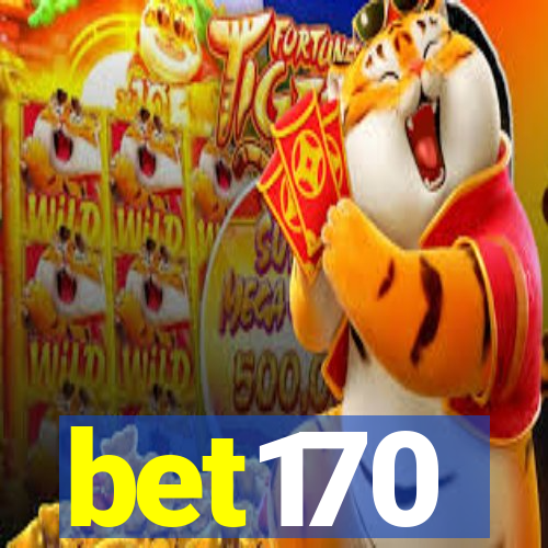 bet170