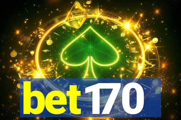 bet170