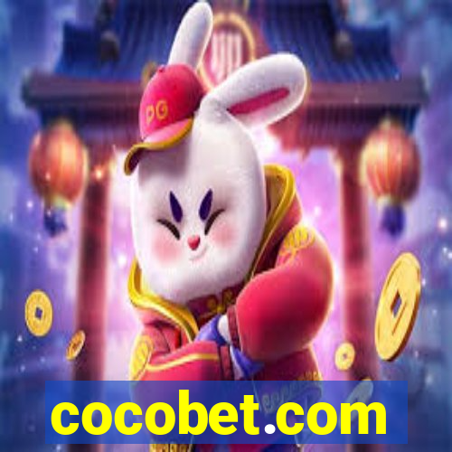 cocobet.com