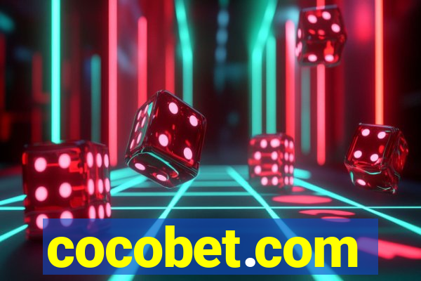 cocobet.com