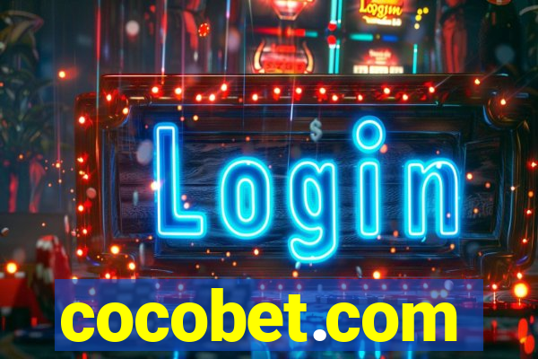 cocobet.com