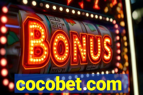 cocobet.com